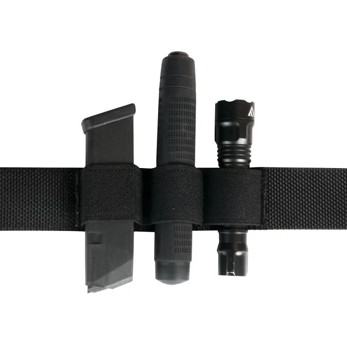 Pas Helikon MID-PRO BELT Czarny (PS-MPB-NL-01), zdjęcie 7 z 28