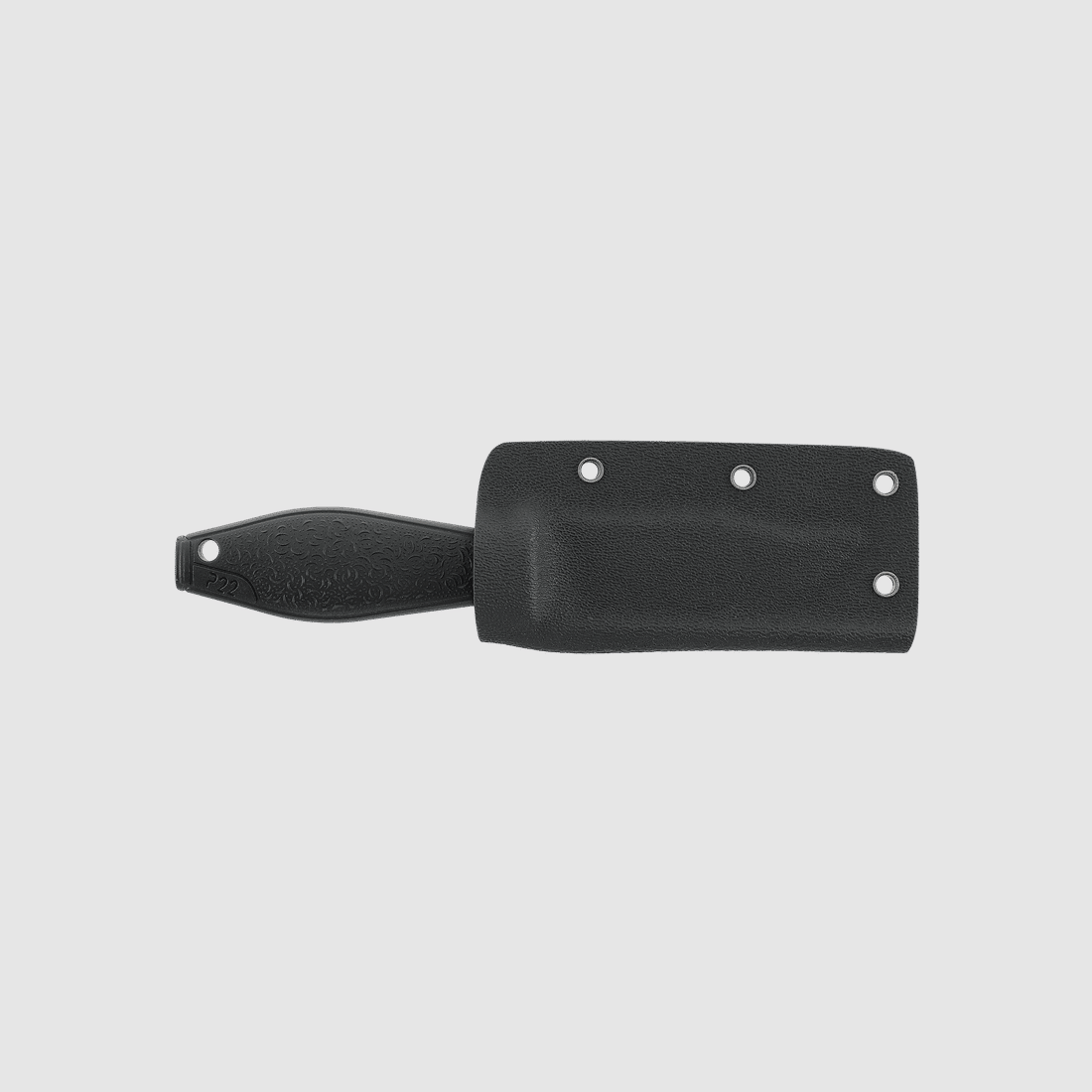 UMAREX Walther P22 BSK, Bild 3 von 4