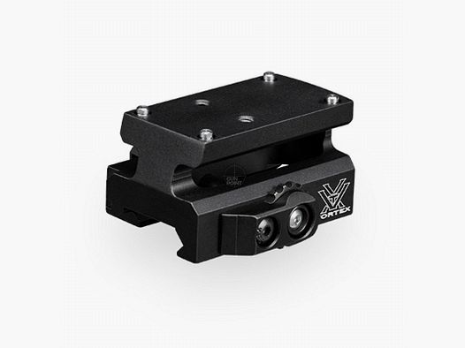 Vortex Optics Venom Red Dot Bevestiging QR