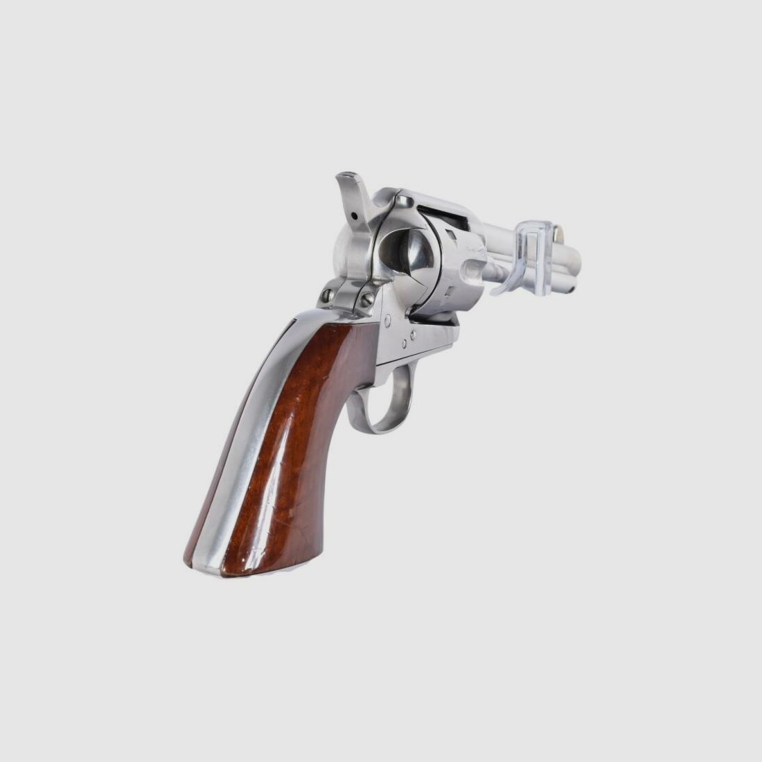 Uberti 1873 Cattleman