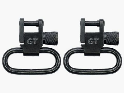 Grovtec riemhaakset voor Europese riemhaakschroeven