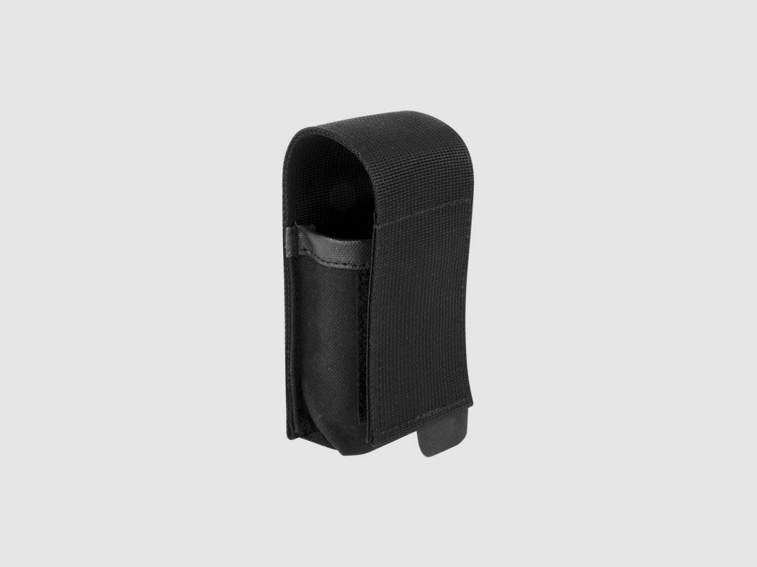 Tasmanian Tiger OC Spray Holster 38/110, imagen 1 de 3