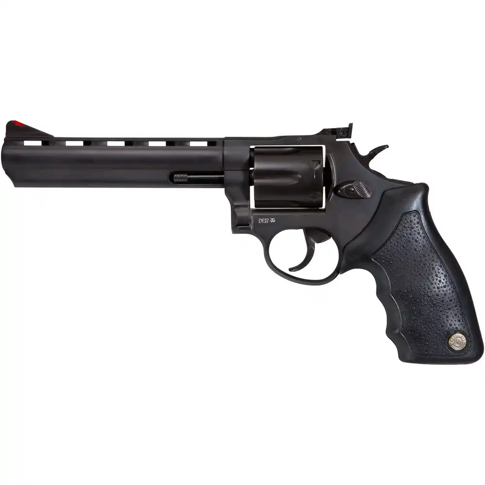 TAURUS 689 | 6″, Bild 5 von 6