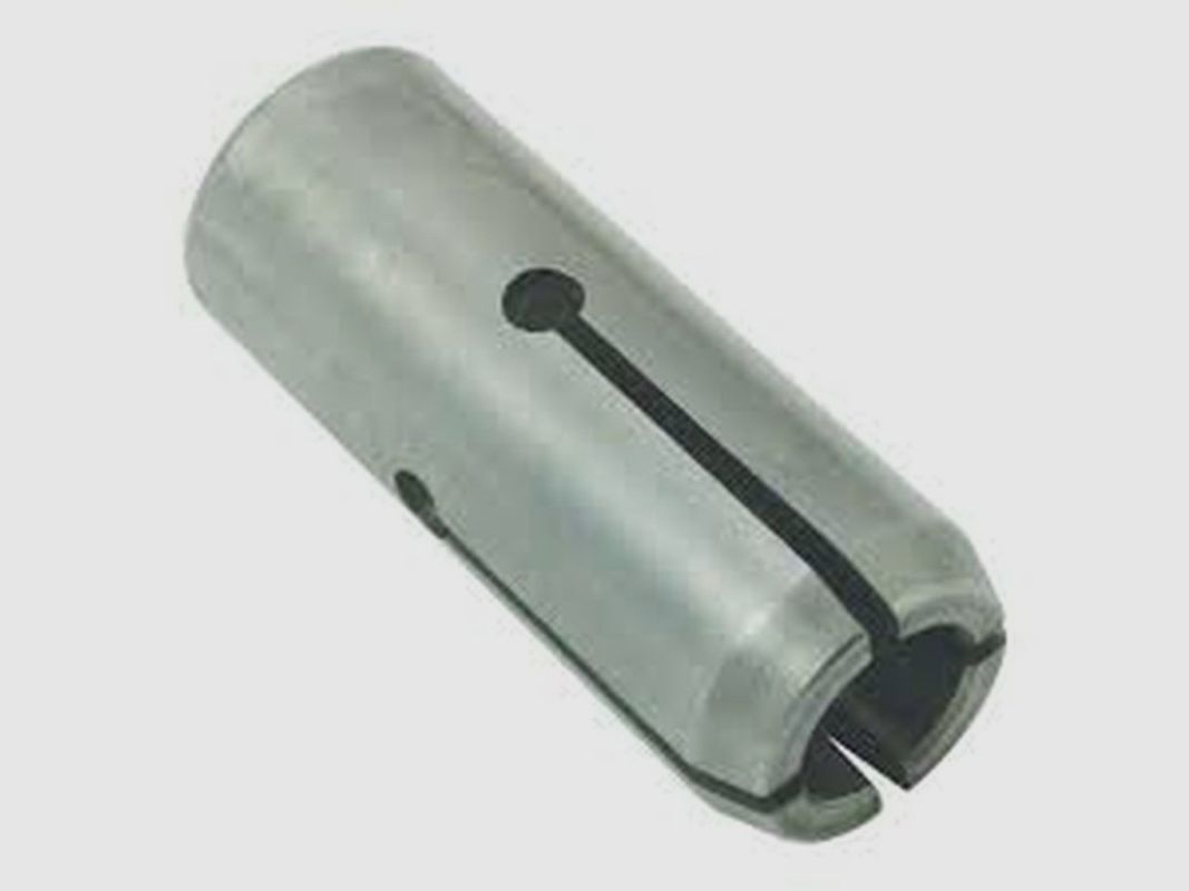 HORNADY BULLET PULLER COLLET C243