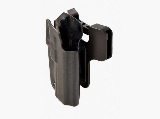 PDR PRO-II