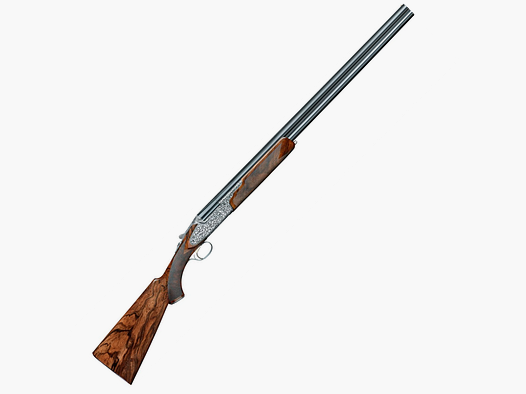 RIZZINI GRAND REGAL EXTRA