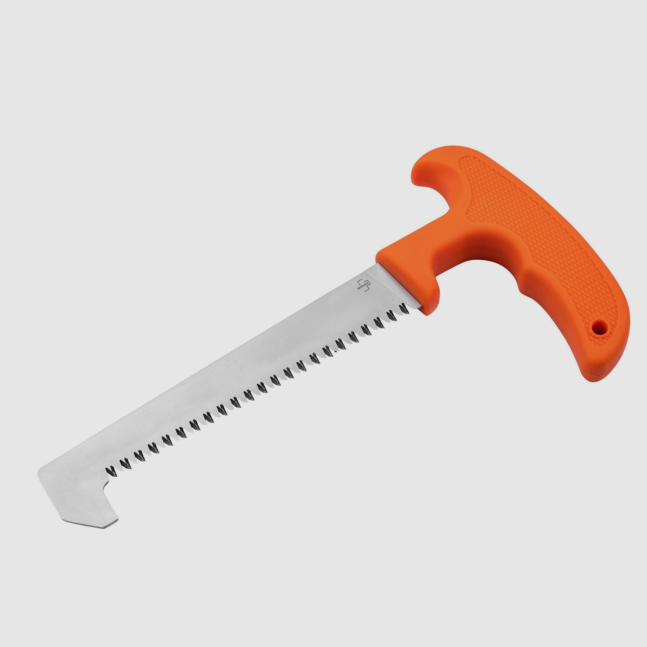 Böker Aufbrechsäge HL Processing Saw