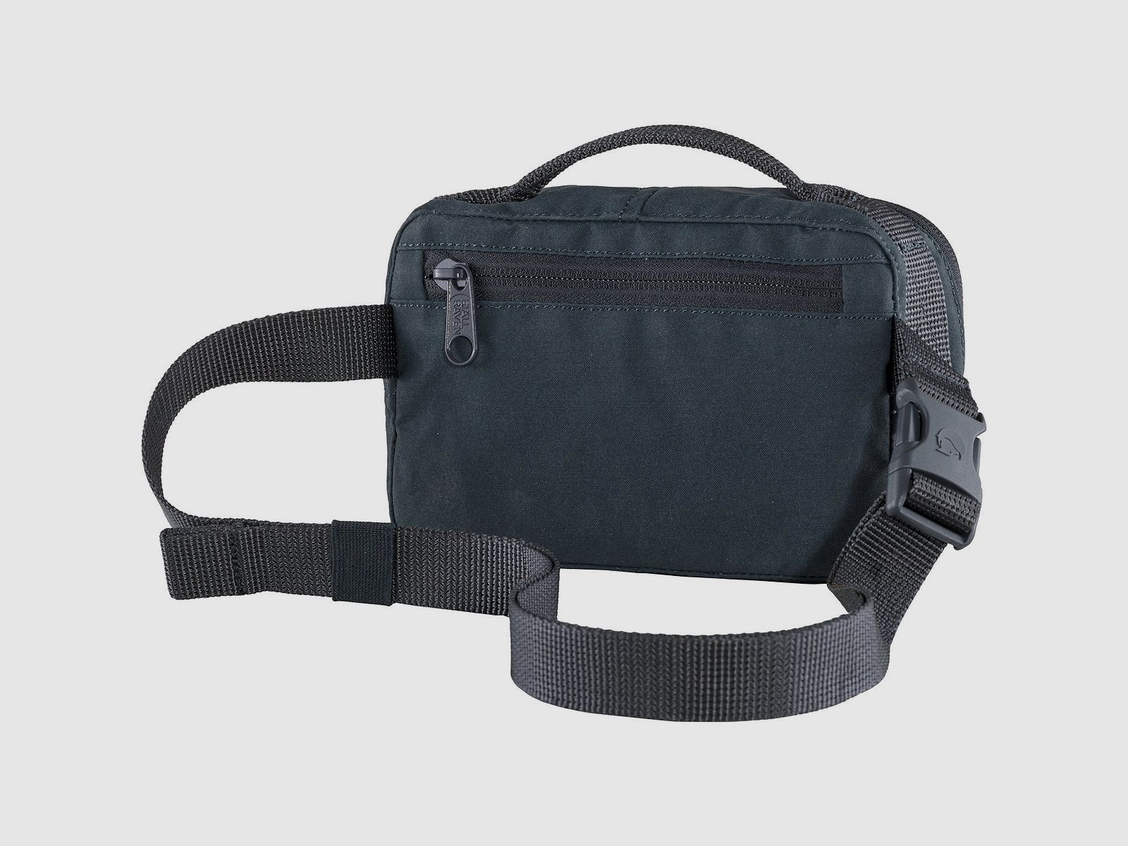 Fjällräven Kanken Hip Pack
