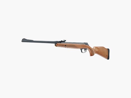 Browning X Blade Hunter air rifle 4.5mm diabolo