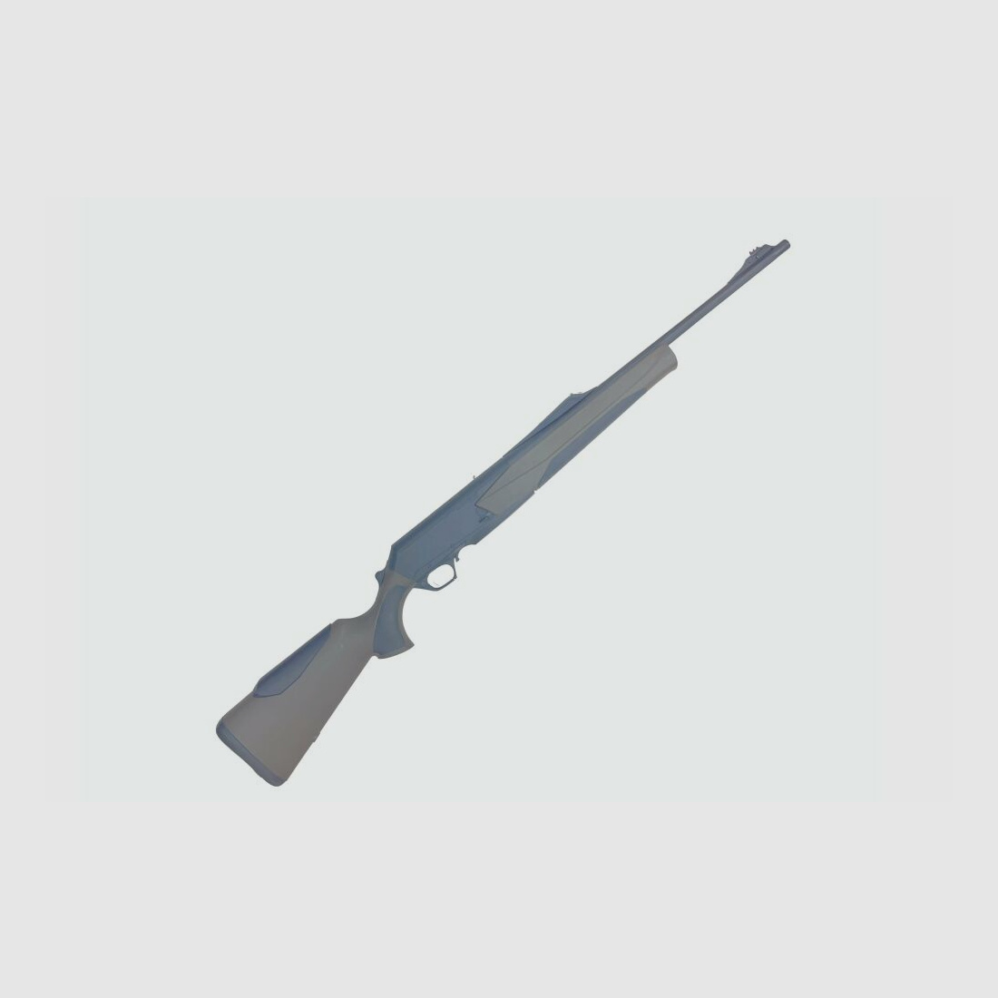 Browning Bar MK3 Composite .30-06Spring