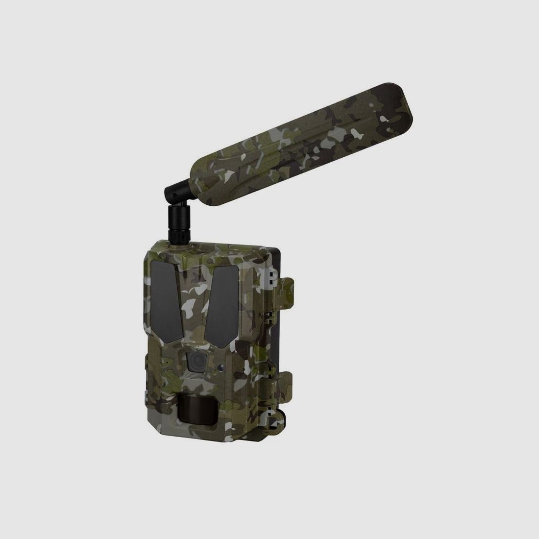 Modernhunter Hunter 4G Mini Wildcamera