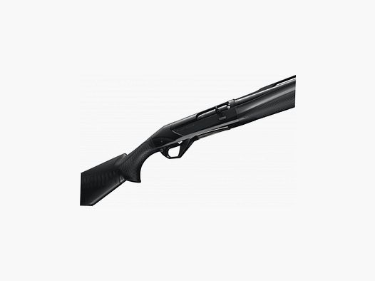 SHOTGUN BERETTA AUTO A 400 LITE SYNT KO + BLACK 12/76 71 CM OCHP