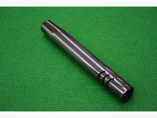 V-Mach Compensatore per Carabine con Canna da 16 mm