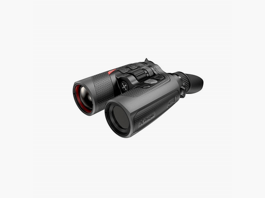 Nocpix QUEST S50R DEMO