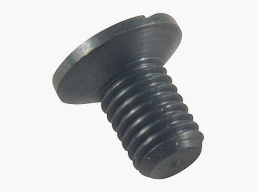 MARBLE ARMS ROSSI 1892 TANG SIGHT SCREW SET BLACK