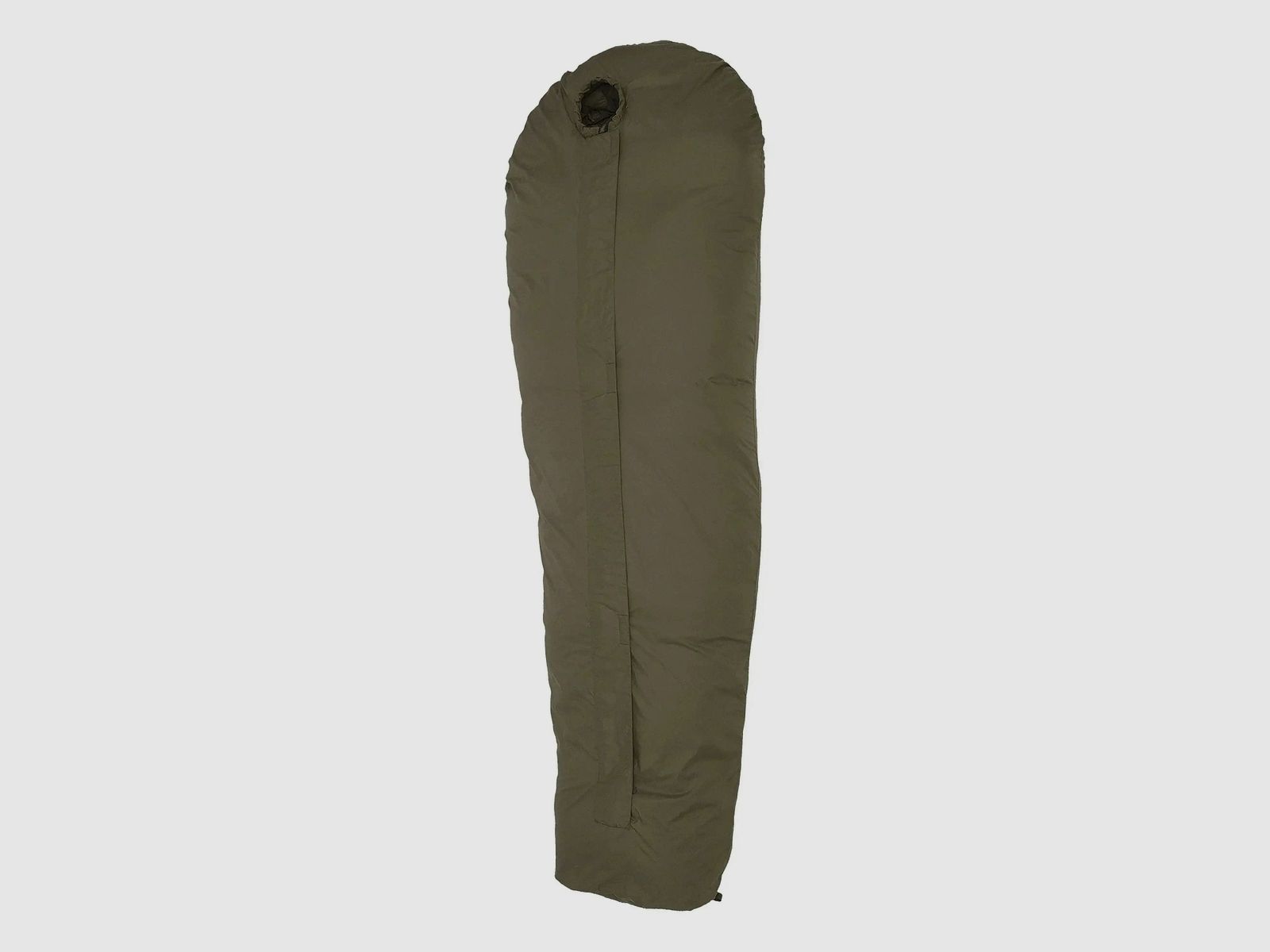 Carinthia Carinthia Slaapzak Defence 1 Top - M