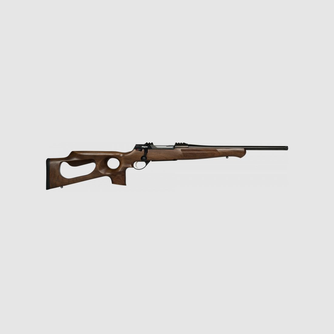 ANSCHUTZ 1782 THUMBHOLE, imagen 1 de 2
