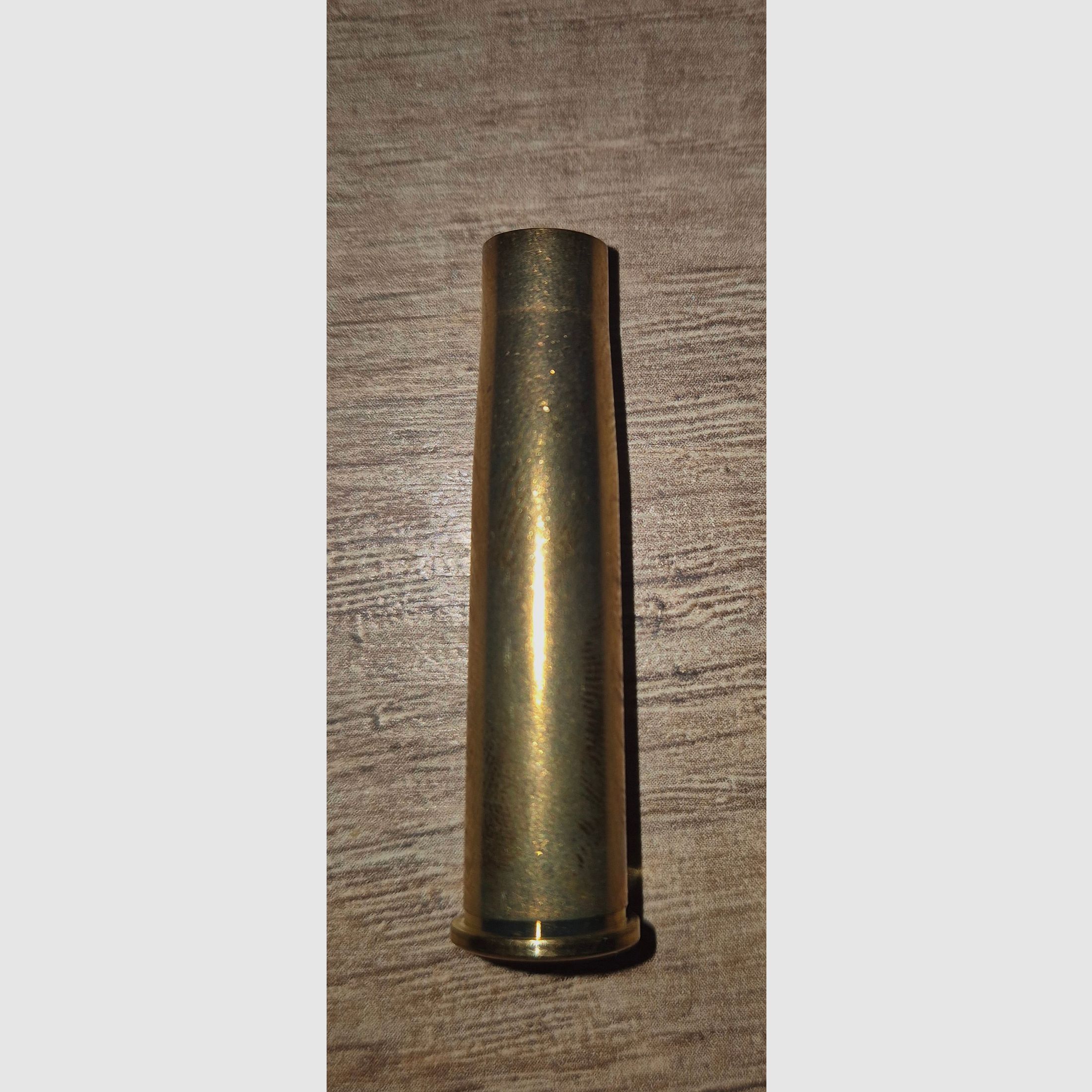 Étuis pour pistolet à feu, 8,15x46R