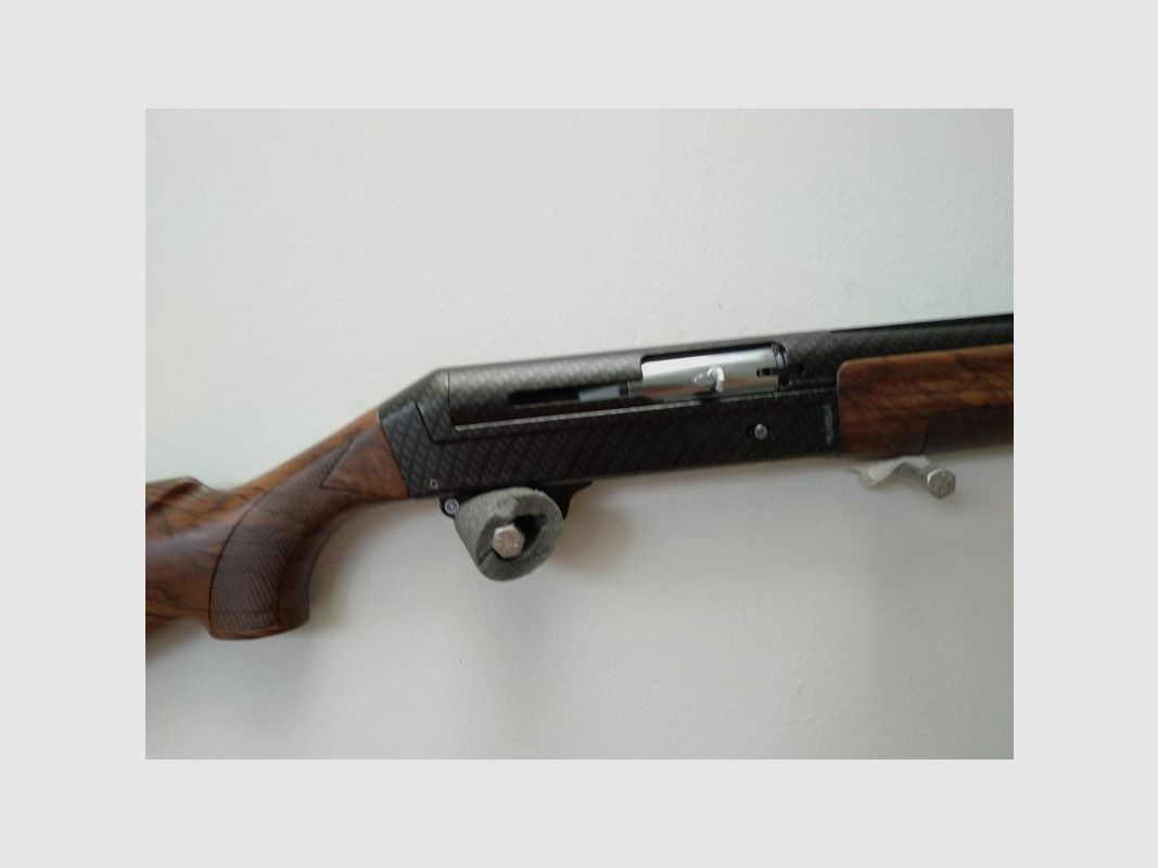 RESTAURO IDROSTAMPATO, immagine 8 di 29