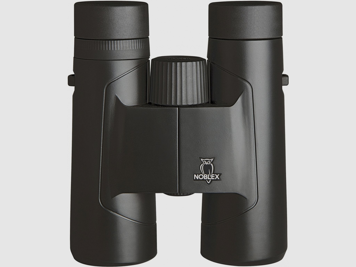 NOBLEX NOBLEX NF 10x42 inception