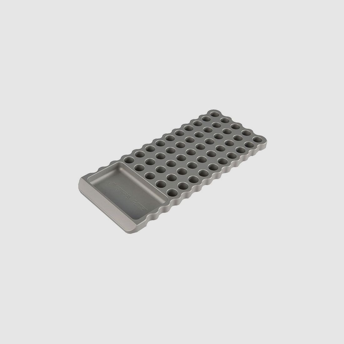 Area 419 Billet Loading Blocks – 50 Pack