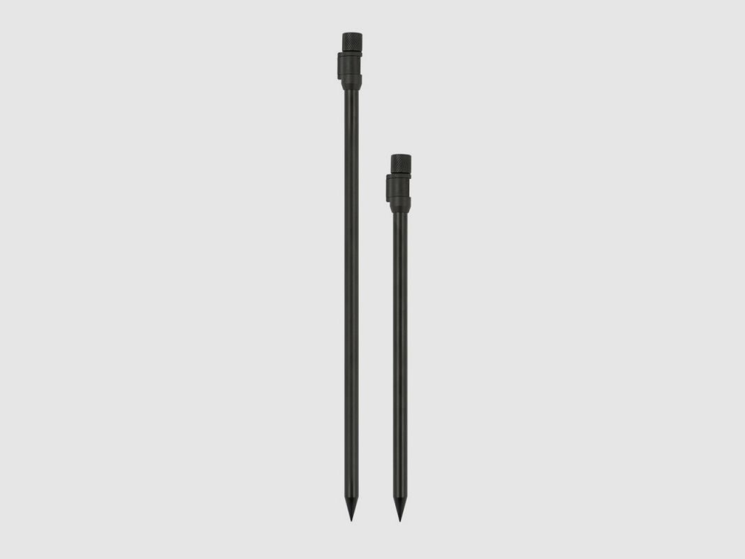 PIQUES FOX BLACK LABEL BANKSTICKS