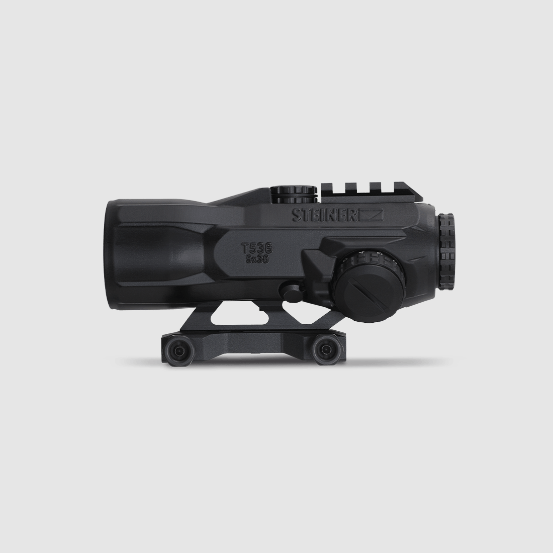 Steiner Sights T536 / cal 5.56, afbeelding 2 van 5