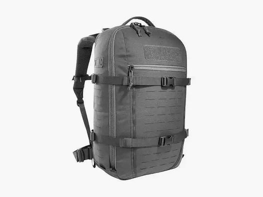 Tasmanian Tiger Tasmanian Tiger Rucksack Modular Tac Pack 28 28 L - Steingrau Oliv