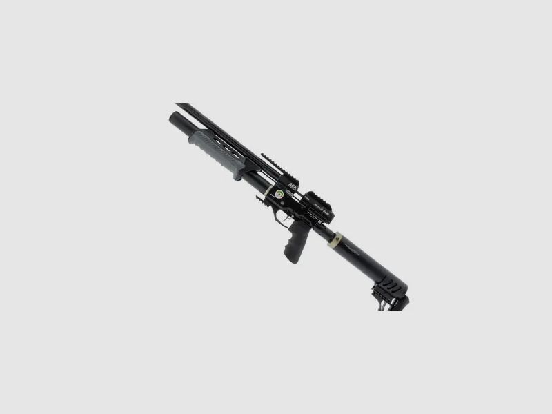 BinTac PA Series | 22-Zoll-Lauf, Bild 6 von 21