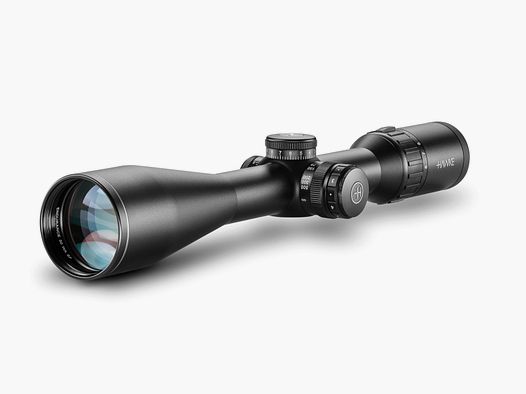 HAWKE 16361 luneta ENDURANCE 30 WA SF 6-24x50 223/308 IR