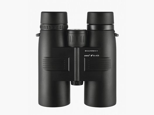Eschenbach binoculars arena D+ 8x42