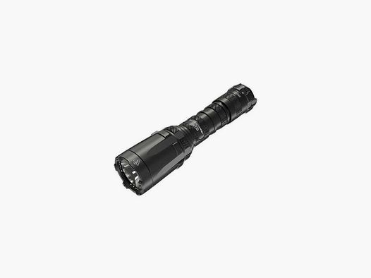 Lampes torches Lampe torche SRT6i - 2100Lm Nitecore