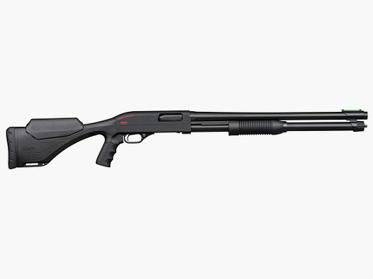 Winchester SXP Extreme Defender High Cap.