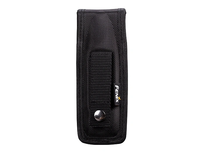 Funda para linterna Fenix ALP10S (ALP10S), imagen 11 de 12