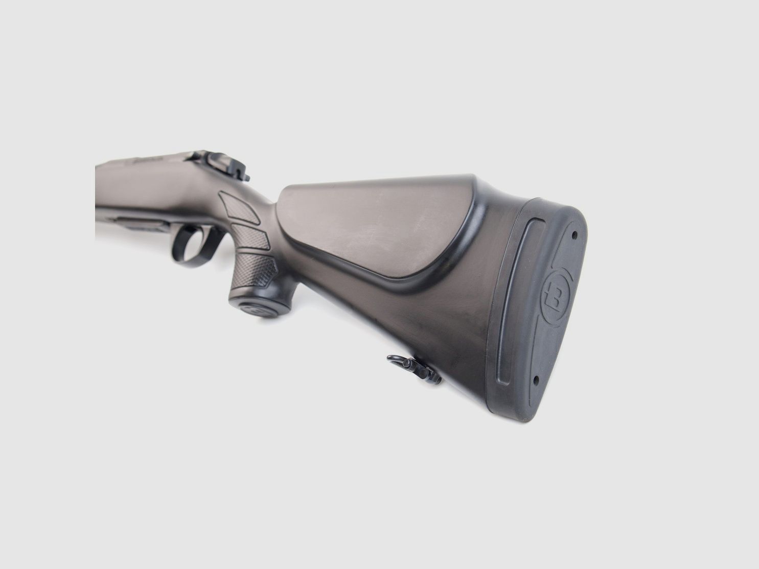 Bergara B14 Sporter Kal. 300 Winchester Magnum, Bild 20 von 23