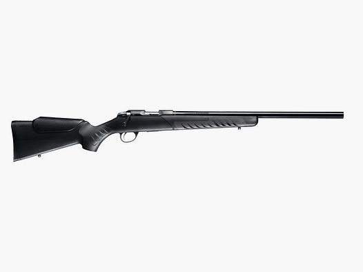 Repetierbüchse SAKO QUAD HEAVY BARREL C/22WMR NS