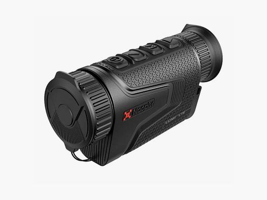 Nocpix LUMI LL19 Wärmebildmonokular
