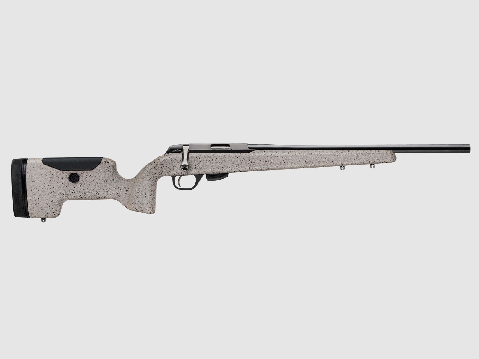 TIKKA T1x | UPR