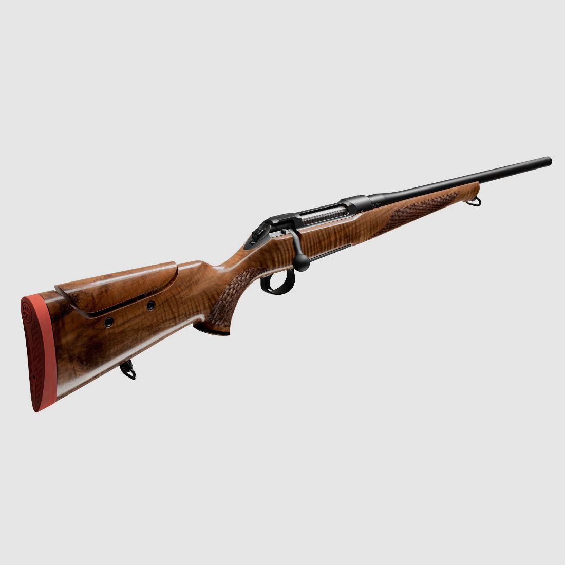 Sauer & Sohn 101 Artemis Élégance Ergo Lift carabine de chasse pour femmes