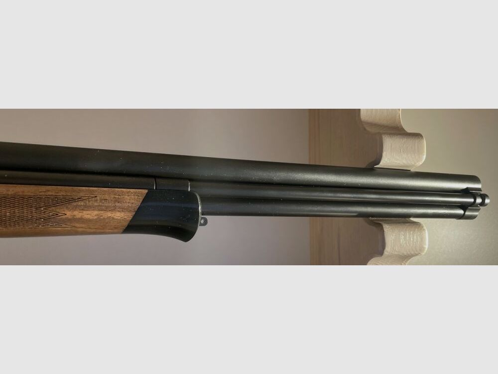 BLASER BD 14, Bild 7 von 9