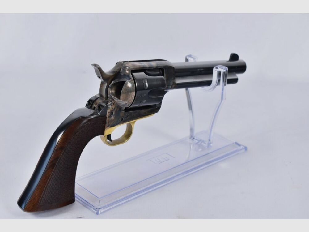 Pietta 1873 S.A. Tombstone I .44-40WCF Revolver