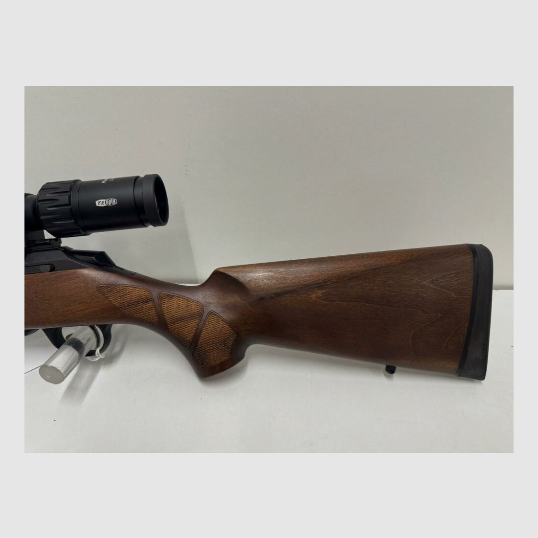 Tikka T3x Hunter Complete Set Young Hunter "Pointer's Start" - Weapons Friedrichs