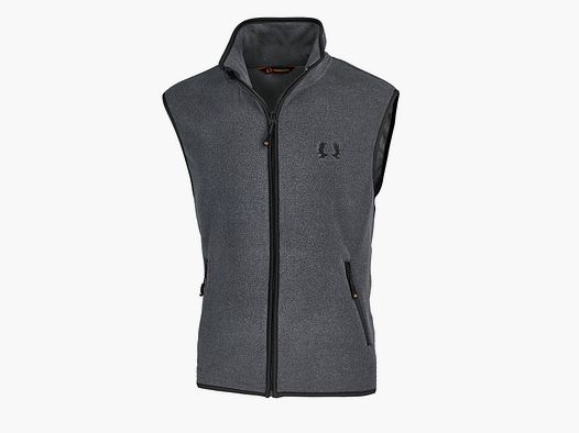 Chaleco de caza Nordforest Leland