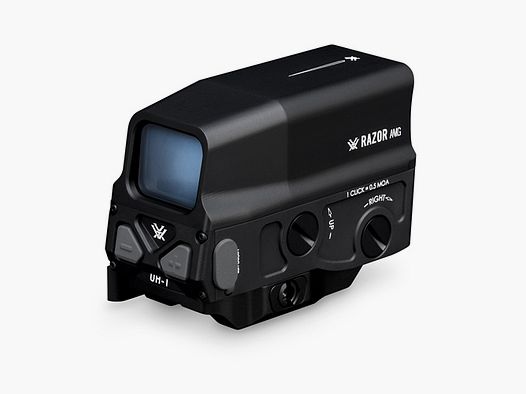 Vortex Razor AMG UH-1