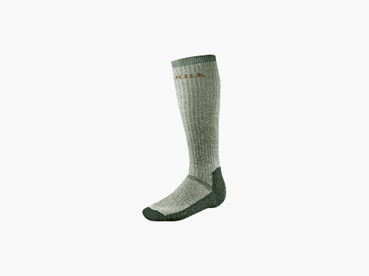 Härkila Expedition Long Sock