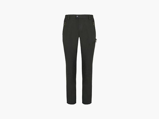 Zotta Forest - Carson man pant