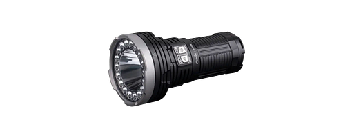 Fenix Lampe LR40R LED