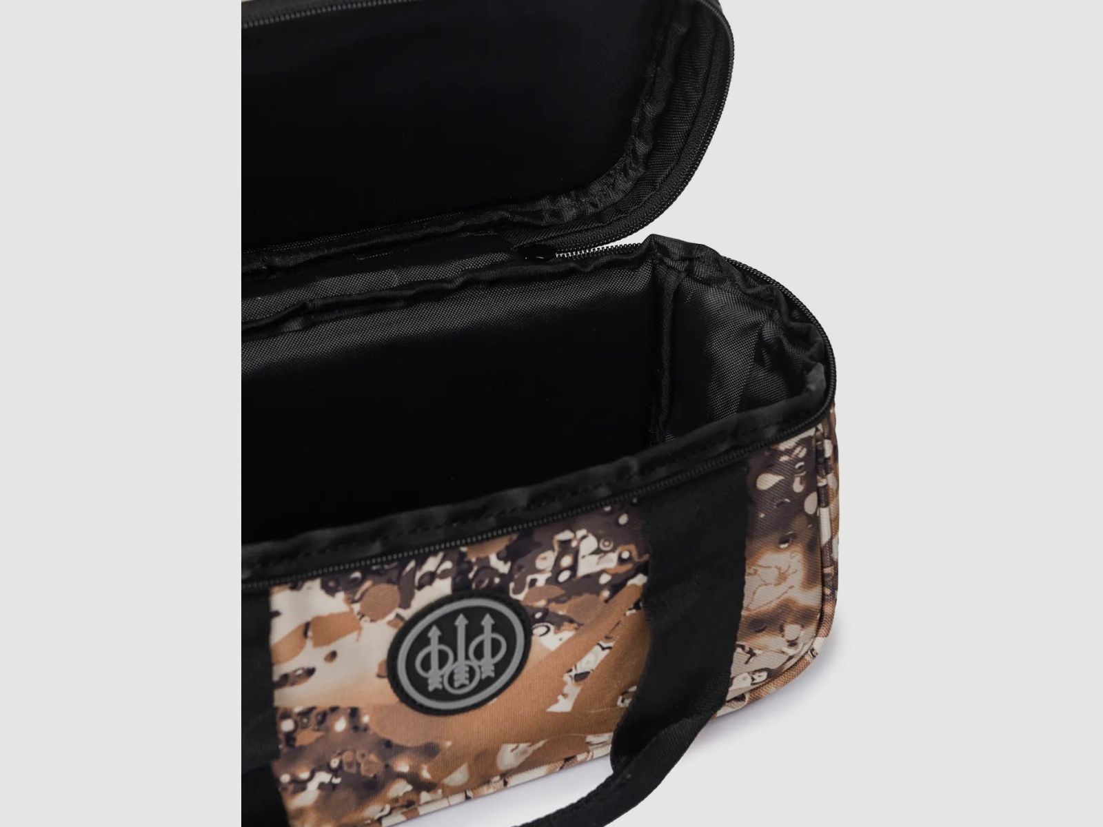 BERETTA B-Xtreme Small Cartridge Bag