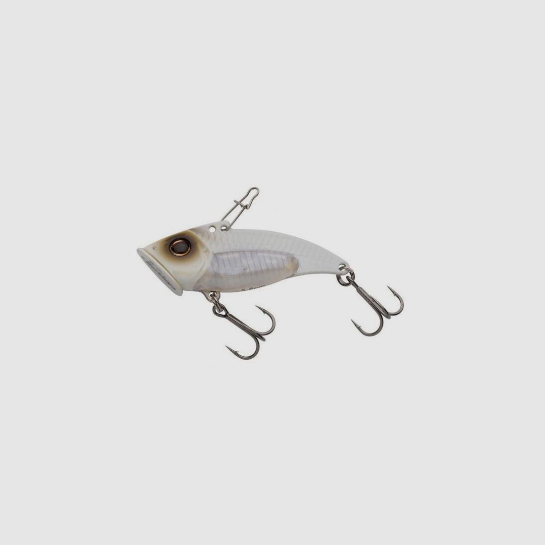 Berkley Rattling Powerblade 4,5 cm 10g – Bone