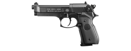 Beretta M92 FS CO2